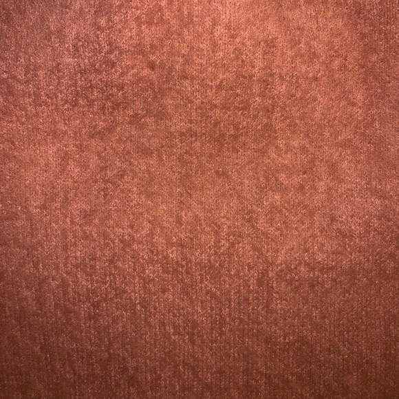 Sweater Dress - Picture 3 of 6